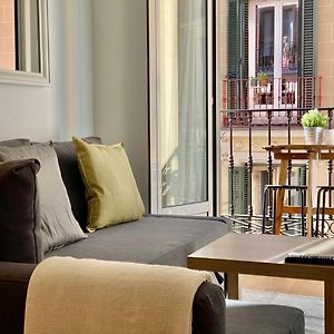 Studio Appartement